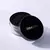 CLEANSING BALM PAMSKIN 40 GR - comprar online