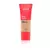 BASE PAYOT MATTE 30 ML - 3 - comprar online