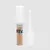 CORRETIVO LIQUIDO VIZZELA FIX 7 GR - 8 - comprar online