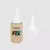 BASE LIQUIDA VIZZELA FIX 30 ML - 2 - comprar online