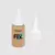 BASE LIQUIDA VIZZELA FIX 30 ML - 8 - comprar online