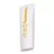 PROTETOR SOLAR CREAMY FPS60 50 ML - comprar online