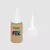 BASE LIQUIDA VIZZELA FIX 30 ML - 6 - comprar online