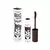 MASCARA P/ CILIOS VIZZELA BIG NO PANDA BROW 5 GR - MARROM - comprar online