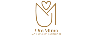 Um Mimo Store