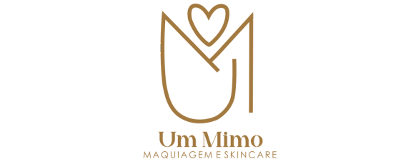 Um Mimo Store