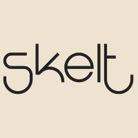 Marca 21 de Um Mimo Store