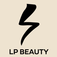 Marca 9 de Um Mimo Store