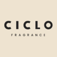 Marca 4 de Um Mimo Store