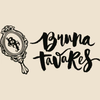 Marca 2 de Um Mimo Store