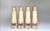 Base Belle Angel - comprar online