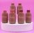 Blush Stick - comprar online