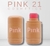 Blush Stick na internet
