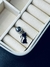 Berloque de Gatinho em Aço Inox - comprar online