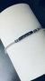 Pulseira Jesus em Aço Inox - comprar online