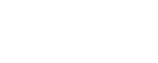 Magnos Steel