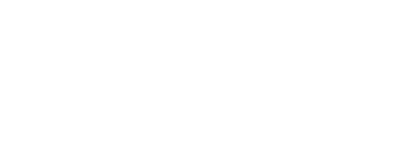 Magnos Steel