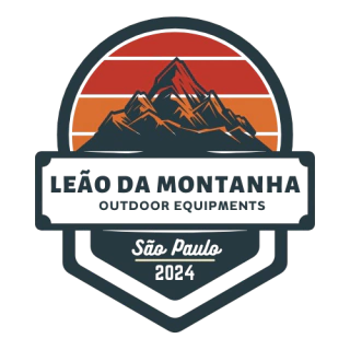 Leão da Montanha