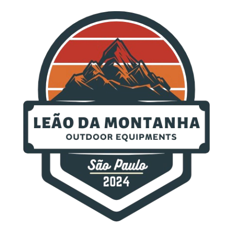 Leão da Montanha
