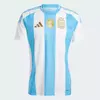 2x1 CAMISETA ARGENTINA TITULAR + SUPLENTE DE REGALO