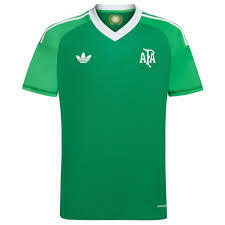 2x1 CAMISETA ANIVERSARIO 50 AÑOS ARGENTINA + CAMISETA ANIVERSARIO ARQUERO RETRO DE REGALO - Banenshop