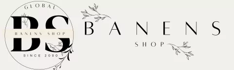 Banenshop