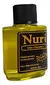 Limpa Chapeado Nuri 01 Unidade - Original - comprar online
