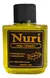 Limpa Chapeado Nuri 01 Unidade - Original