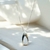 Colar Formas Dilly - Prata 925 - comprar online