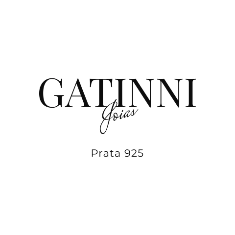 Gatinni Joias