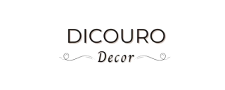 DiCouro Decor