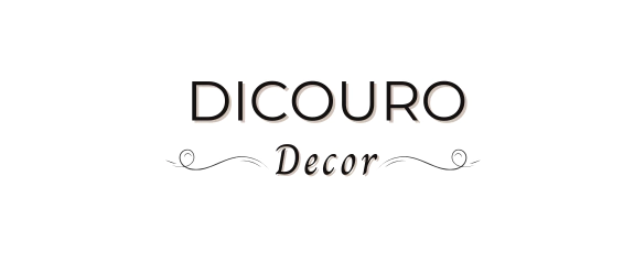 DiCouro Decor