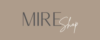 Mire Shop