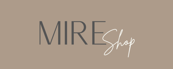 Mire Shop