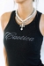 Musculosa Caótica
