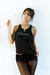Musculosa Caótica en internet
