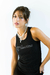 Musculosa Caótica - comprar online