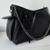 Bolsa feminina , luxo - loja online