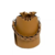 Bolsa feminina - Store Delivery - Melhor preço, Entrega rápida, Produtos variados.