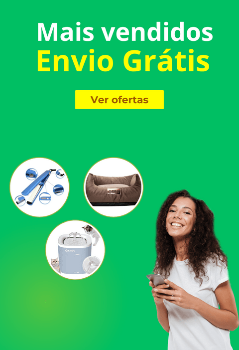 Carrossel 1