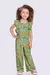 Conjunto Floresta - comprar online