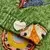 Conjunto Floresta - loja online