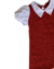 Vestido Clara - comprar online