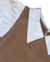 Vestido Alice - comprar online