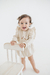 Romper Gabriela - comprar online