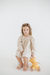 Vestido Gabriela - comprar online