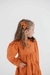 Vestido Amélie - comprar online
