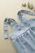 Romper Borboleta - comprar online