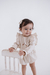 Romper Gabriela - loja online