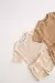 Conjunto Abraço - loja online